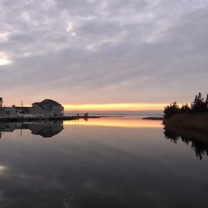 Meet your Posher, Nicolette